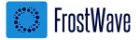 FrostWave