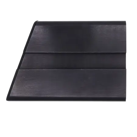 IRS-201044 JP-5000 Кожух защитный