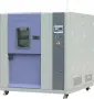 WBE-LR3_2