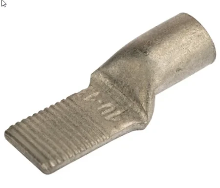 2025-01-27 12_53_07-Window