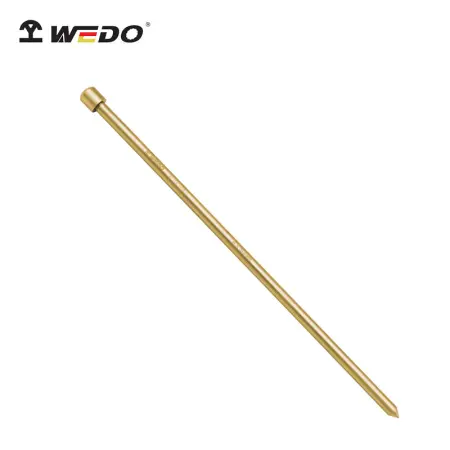 Игла слуховая искробезопасная AL238-1002