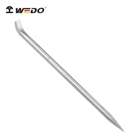 Лом нержавеющий ST8603-1010