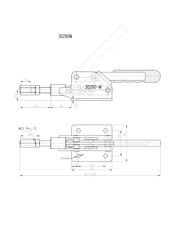 CH-30290M (4)