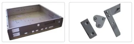 Пуклевка Пресс 1025