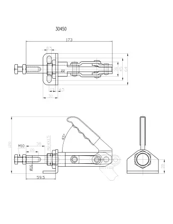 CH-30450 (4)