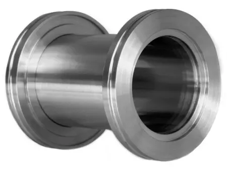 Патрубок (ниппель) ISO-K250