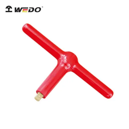 Удлинитель Т-образный электроизолированный искробезопасный INA6303A-1004