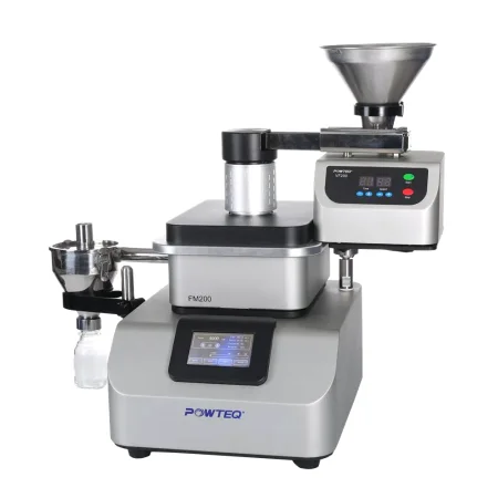 IRLab-FM200_4