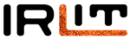 IrLit