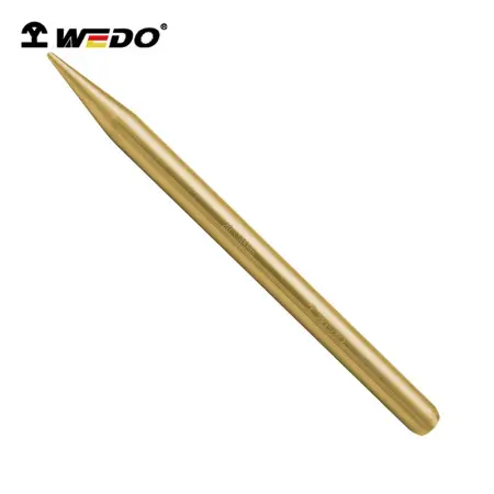 Бородок путевой искробезопасный AL223D-1008