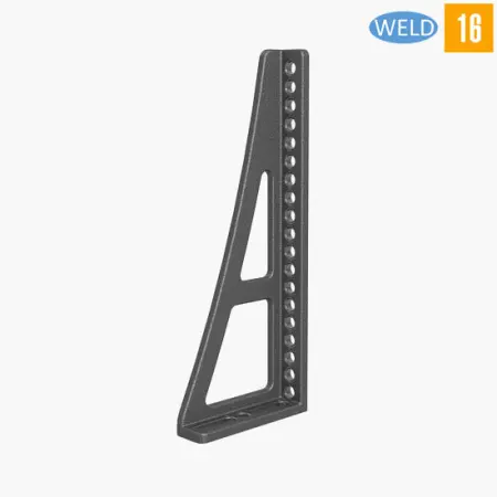 2e604ab8c48dd846814f6b700c65e3fd_24