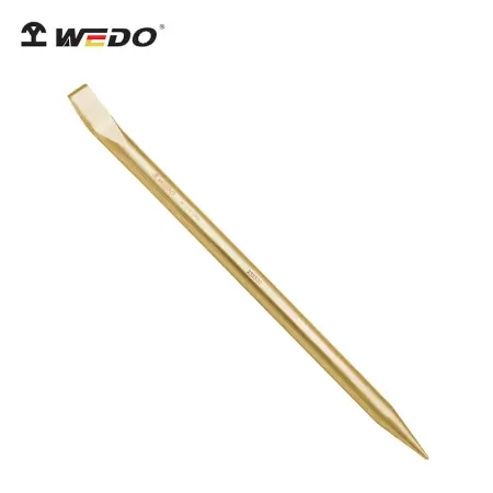 Лом круглый искробезопасный AL237A-1010