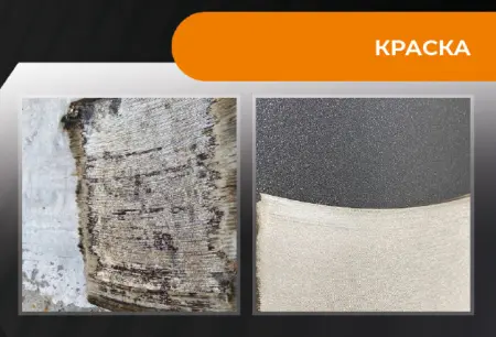 Система ручной лазерной очистки IPG LightCLEAN X