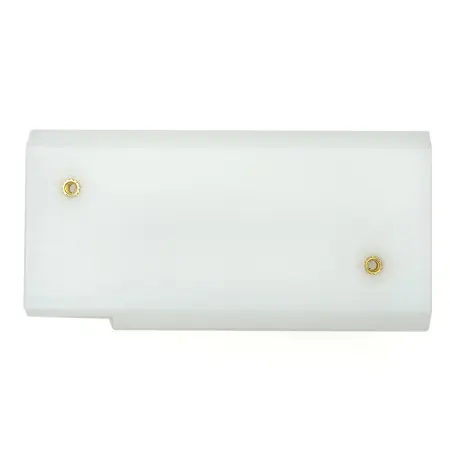 IRS-100034 Кожух IRS F4MB-XL в сборе