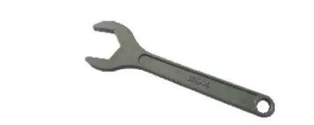 Гаечный ключ TSK25