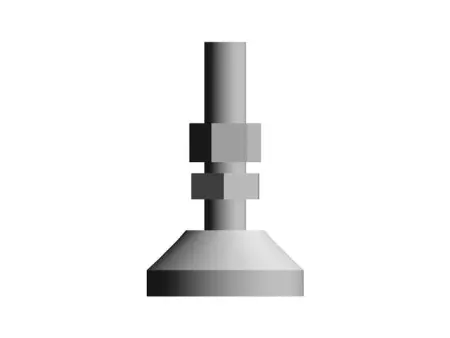 articulated_dg60-m16-l50-c1_640x480_back