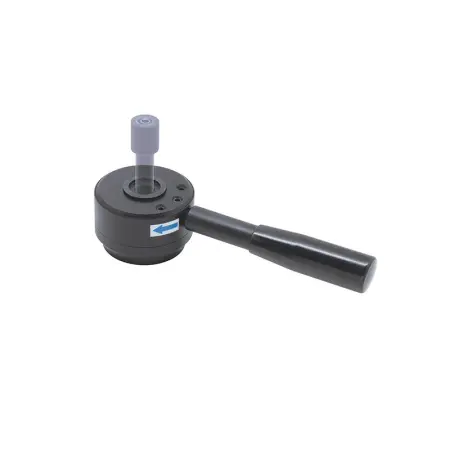 M-3300-65M8 Механизм затяжной