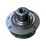 S-04-2 Колесо турбины