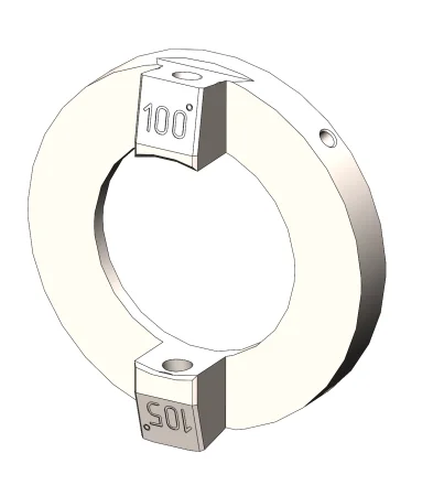 Снимок экрана 2024-11-12 130607