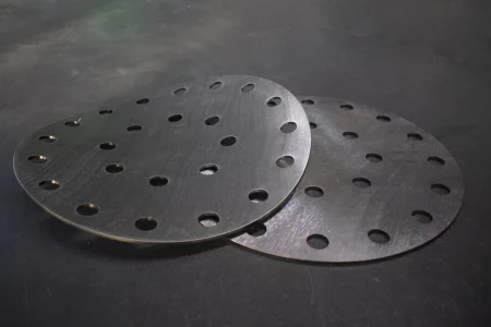 Листоправильная машина IRS-S 3513