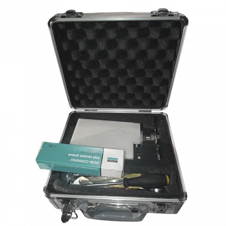 Плазматрон F4