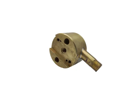 IRS-100119 Корпус катода IRS F4MB90-XL в сборе