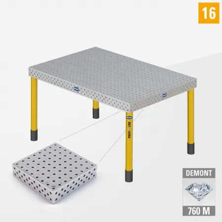 PE16-01017-011 (1)(1)