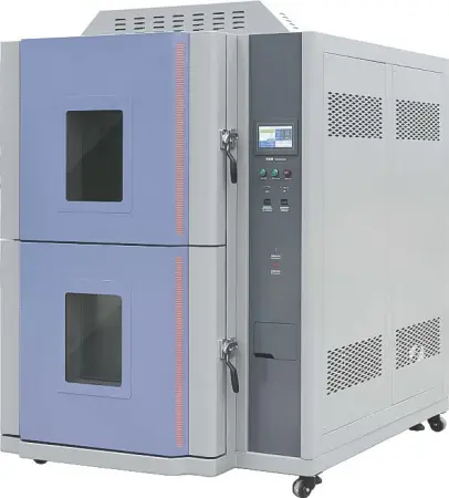 WBE-LR2_1