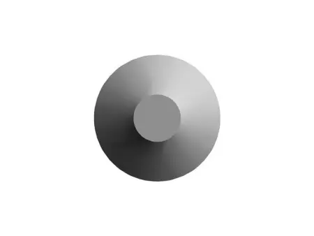 articulated_dg80-m16-l50-c1_640x480_top