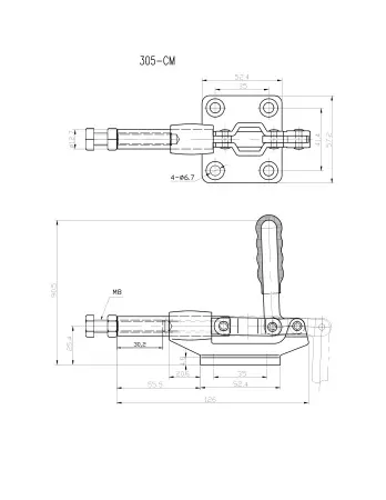 CH-305CM (4)