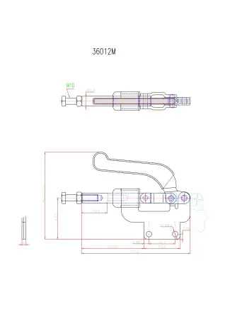 CH-36012M (4)