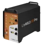 Система ручной лазерой сварки, резки и очистки VPG LiteWELD XR Pro