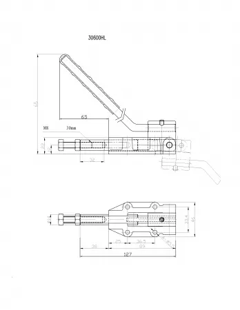 CH-30600HL (4)