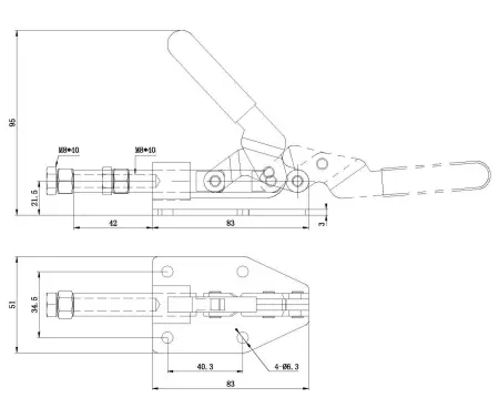 CH-36020 (4)