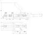 CH-36020 (4)