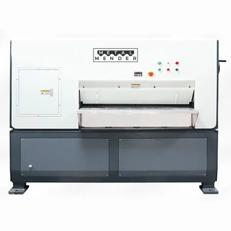 Правильный станок общего типа STS200-600-13