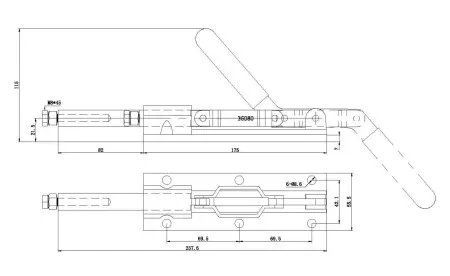 CH-36080 (4)