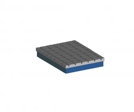 ИРС-002015-ЧМП (1)