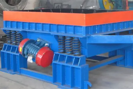 Выбивная решетка IRLIT-C-Z1210