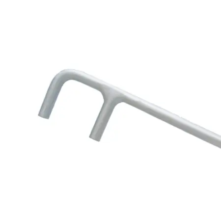 Ключ вентильный F-образный нержавеющий ST8125-95