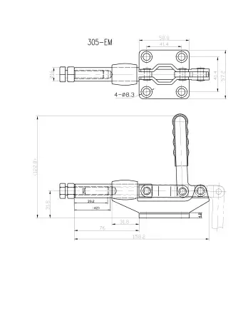CH-305EM (4)