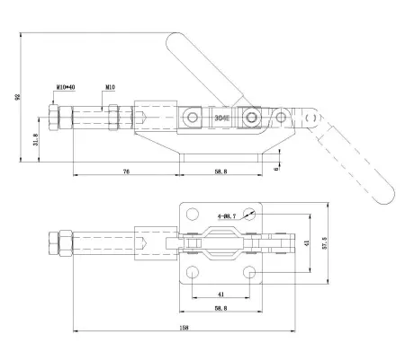 CH-304E (4)