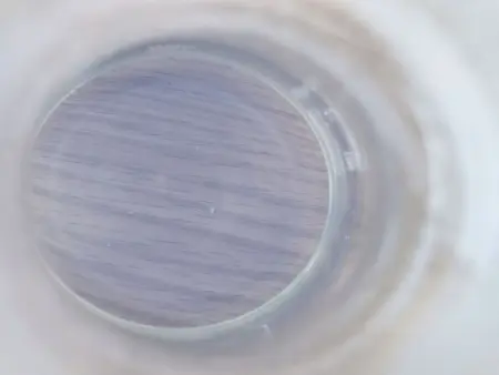 Гидрозоль диоксид кремния специальный для заднего слоя GN-830