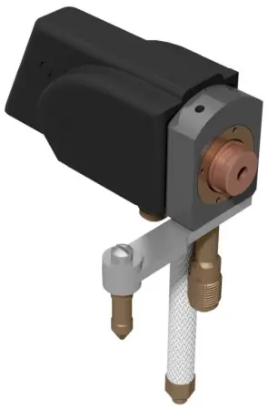 Плазмотрон IRS 3MB