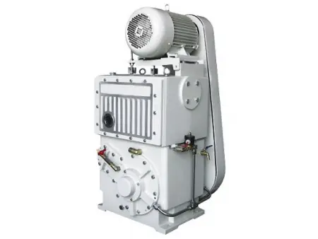 Плунжерный вакуумный насос Н-70G(В)