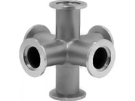 Шестерик KF25 Изготовитель HTC