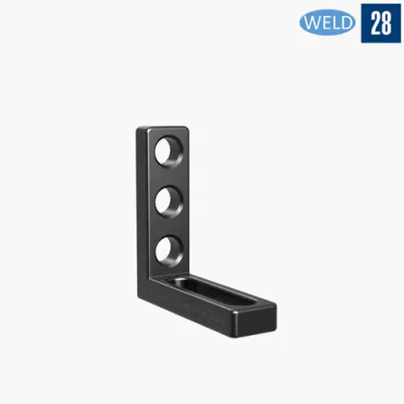 9683e3fb5c4aa1db8a61a60b88203ce7_24