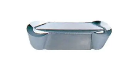 Твердосплавная сменная пластина GDMA840-LH