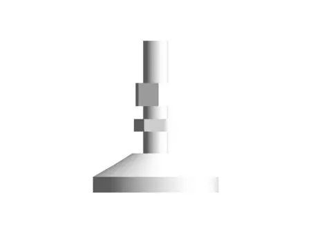 articulated_dgq80-m16-l50-c1_640x480_left