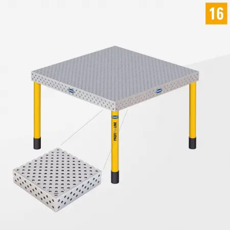 PL16-01056-001 (1)(1)